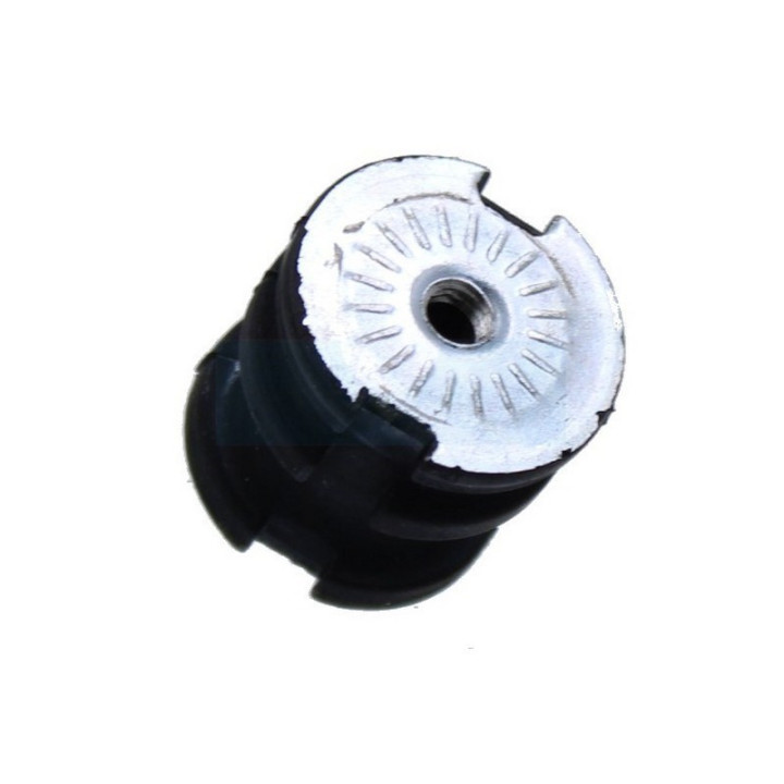 Silent bloc pour tronçonneuse Husqvarna (501276301)
