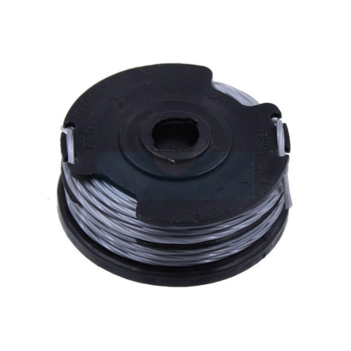 Bobineau pour coupe bordure Ryobi (099605001042)