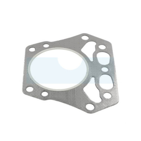 Joint de culasse pour moteur Kawasaki (110047006)