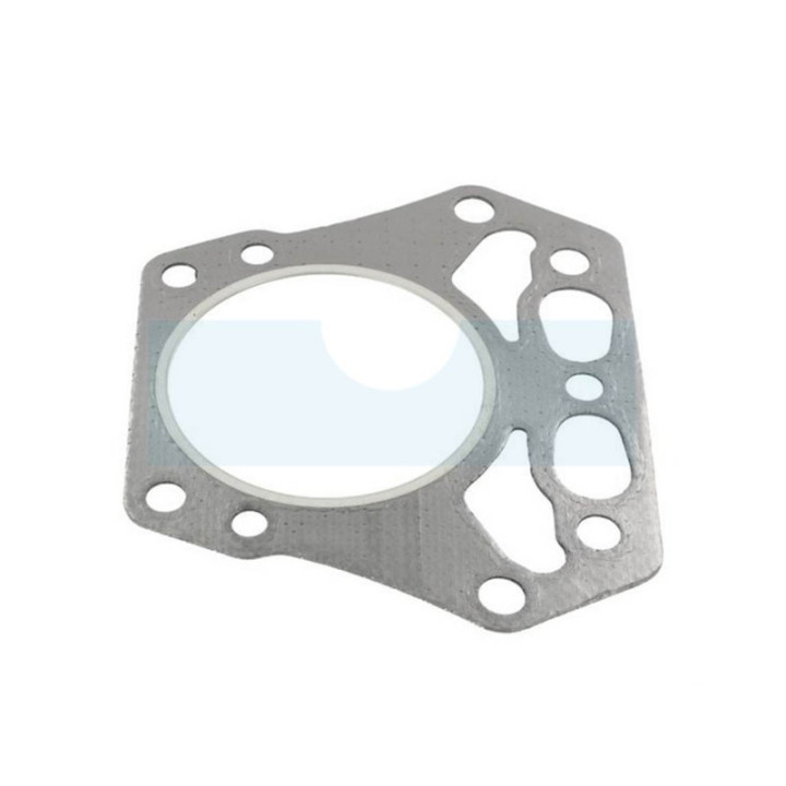 Joint de culasse pour moteur Kawasaki (110047006)