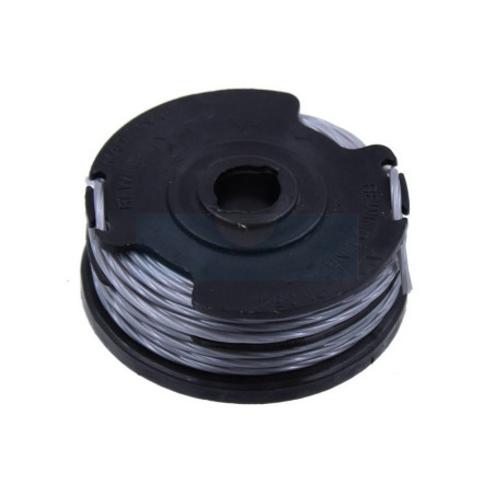 Bobineau pour coupe bordure Stiga