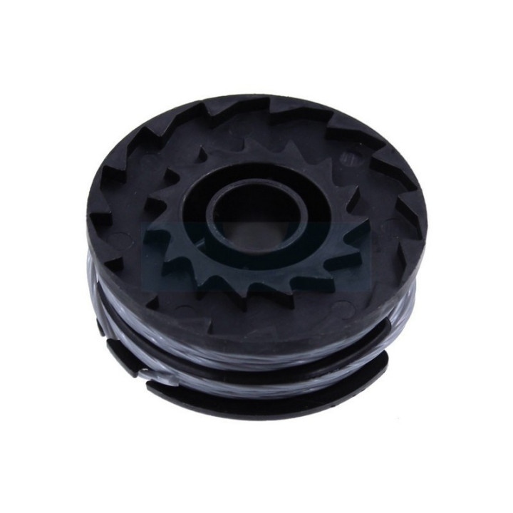 Bobineau pour coupe bordure Stiga