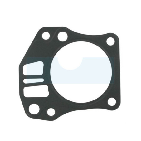 Joint de culasse pour moteur Kawasaki (110042117)