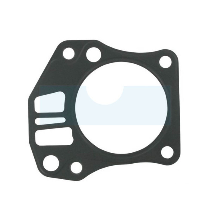 Joint de culasse pour moteur Kawasaki (110042117)