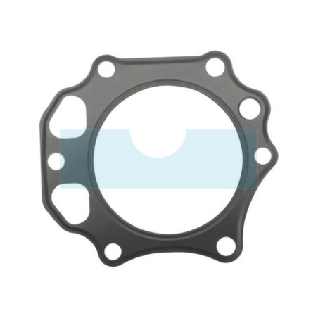 Joint de culasse pour moteur Kawasaki (110042138)