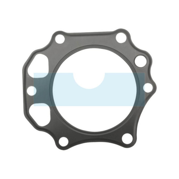 Joint de culasse pour moteur Kawasaki (110042138)