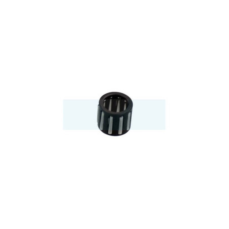 Cage à aiguilles de piston pour tronçonneuse Stihl (95120032331)