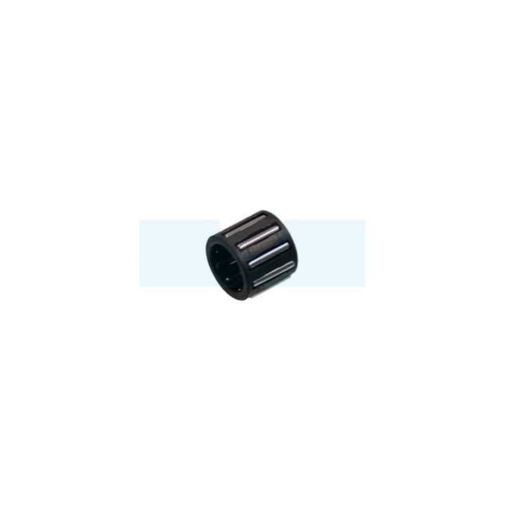 Cage à aiguilles de piston pour tronçonneuse Stihl (95120032331)