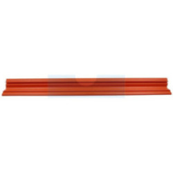 Protège couteau pour taille-haie Stihl (42287909201)
