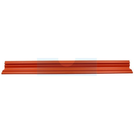 Protège couteau pour taille-haie Stihl (42287909201)