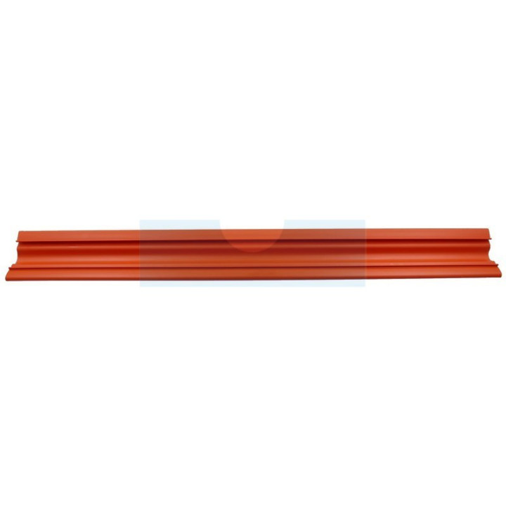 Protège couteau pour taille-haie Stihl (42287909201)