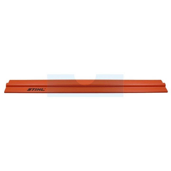 Protège couteau pour taille-haie Stihl (42287909201)