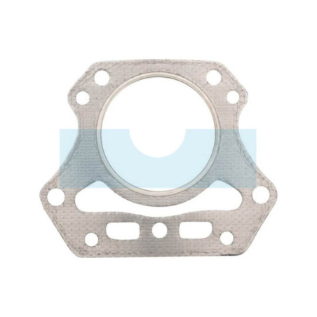 Joint de culasse pour moteur Kawasaki (110047015)