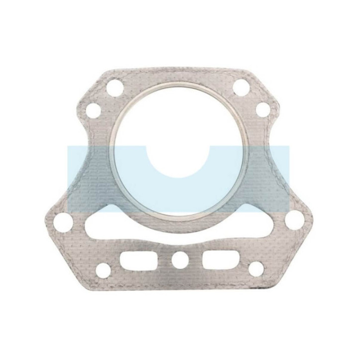 Joint de culasse pour moteur Kawasaki (110047015)