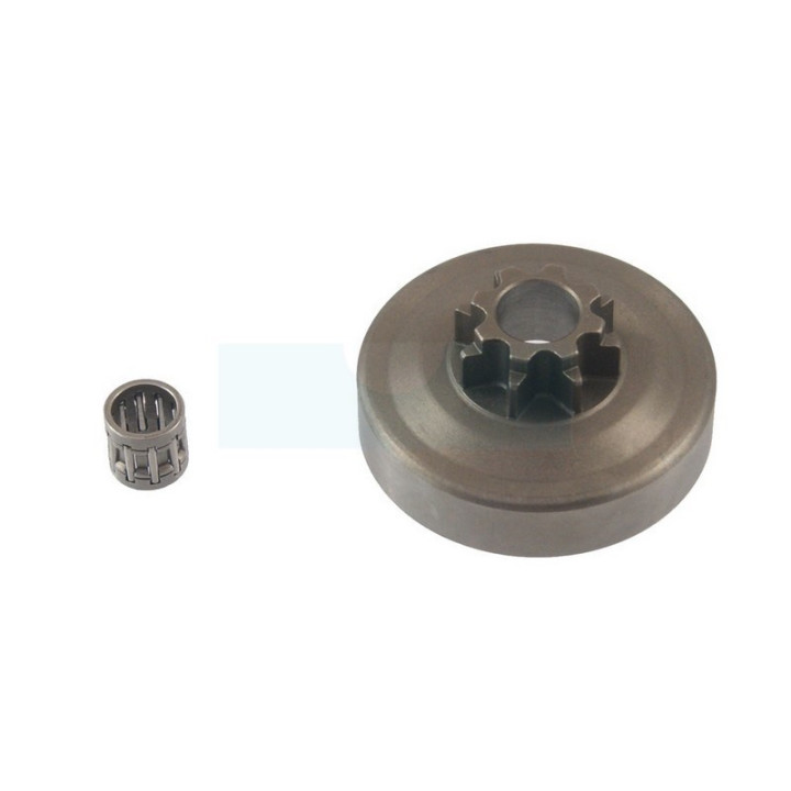 Pignon pour tronçonneuse Makita