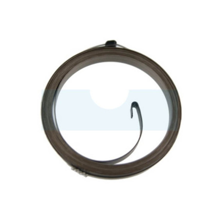 Ressort de lanceur pour moteur Briggs & Stratton (491889)