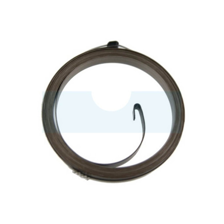 Ressort de lanceur pour moteur Briggs & Stratton (491889)