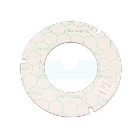 Disque d'isolation pour nettoyeur Stihl (47125290210)