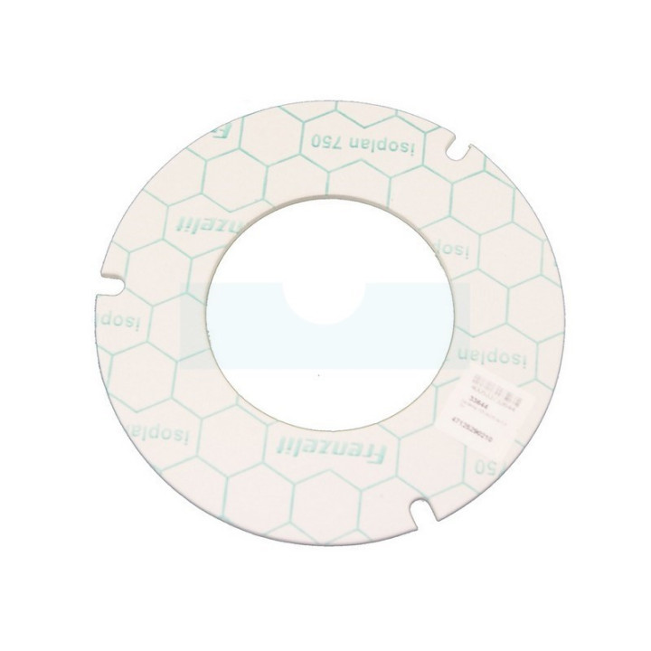 Disque d'isolation pour nettoyeur Stihl (47125290210)