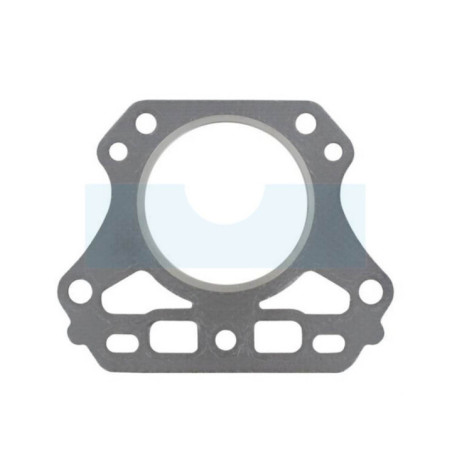 Joint de culasse pour moteur Kawasaki (110047018)