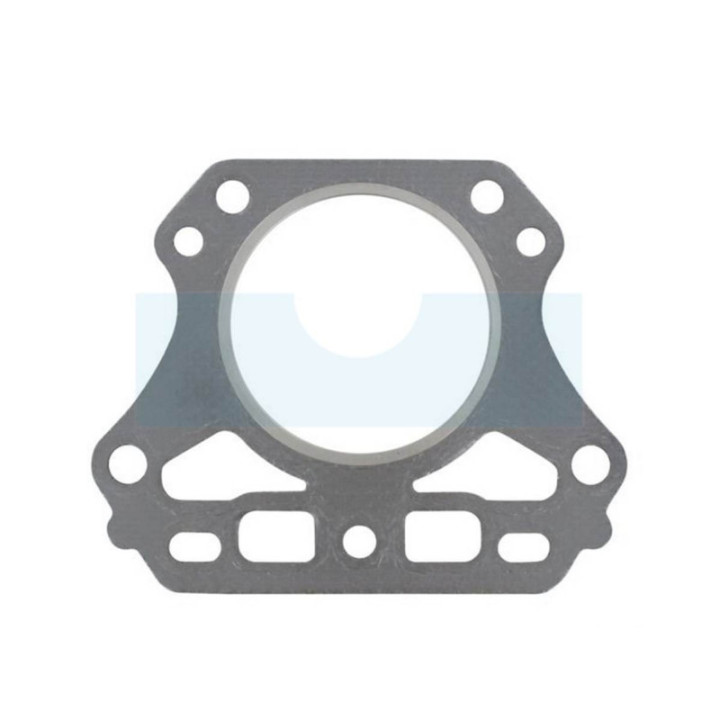 Joint de culasse pour moteur Kawasaki (110047018)