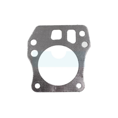 Joint de culasse pour moteur Kawasaki (11004-7020)