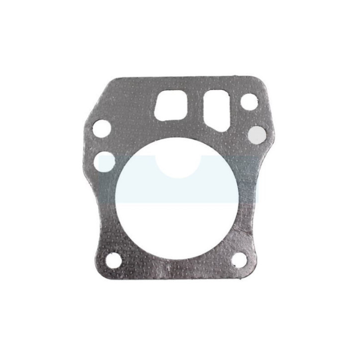 Joint de culasse pour moteur Kawasaki (11004-7020)