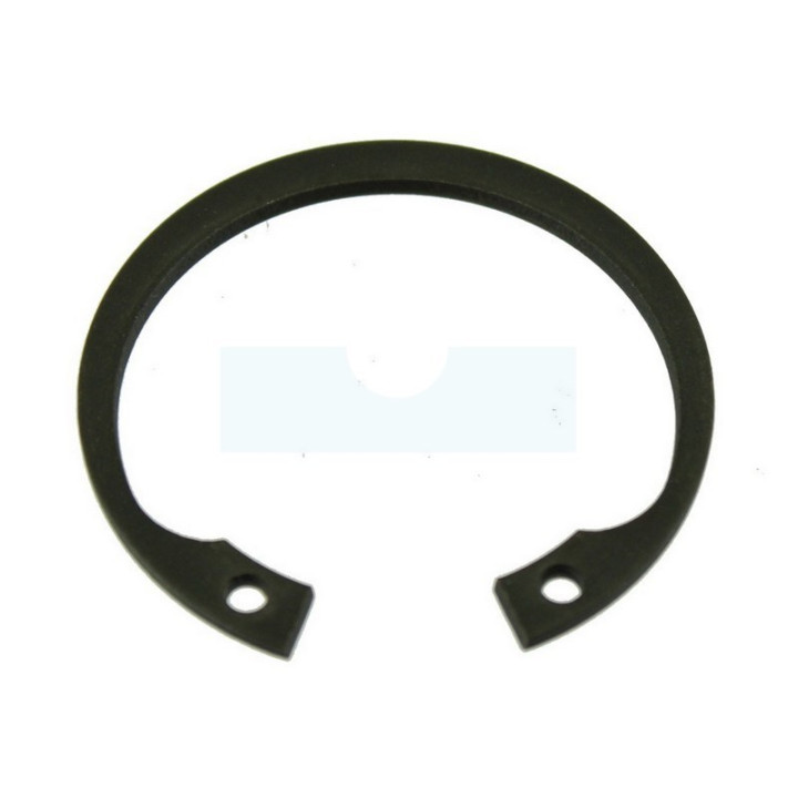 Circlip pour tracteur tondeuse / motobineuse Husqvarna (735313810)