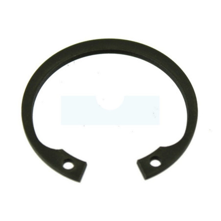 Circlip pour tracteur tondeuse Jonsered (735313810)