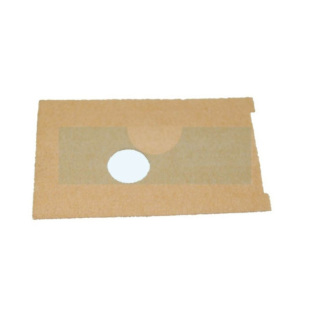 Filtre à air pour tronçonneuse Jonsered (100251)