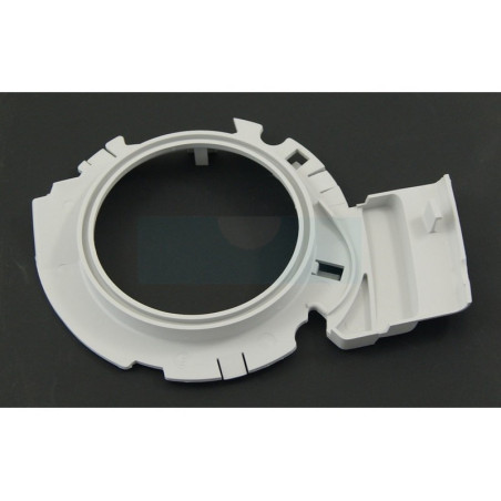 Carter divers pour débroussailleuse Stihl (41160847801)