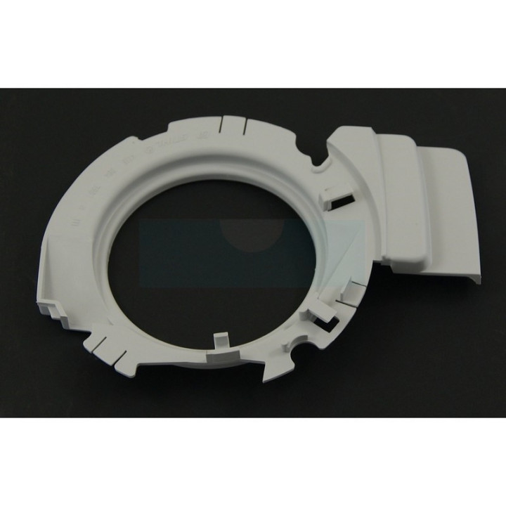 Carter divers pour débroussailleuse Stihl (41160847801)