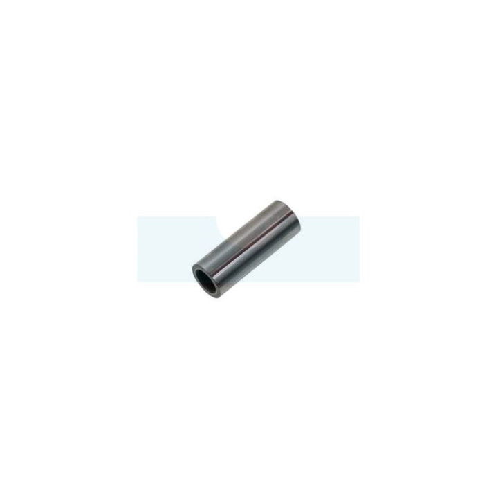 Axe de piston pour combi-système / débroussailleuse / perche élagueuse / souffleur / taille-haie / moteur Stihl (41370341500)