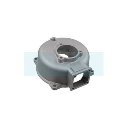 Corps pour motopompe Robin (4800501001)