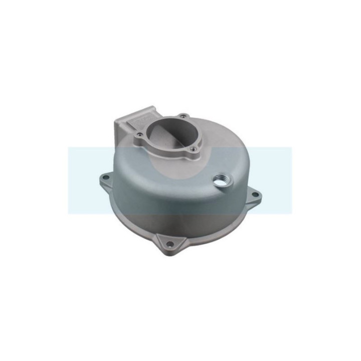 Corps pour motopompe Robin (4800501001)