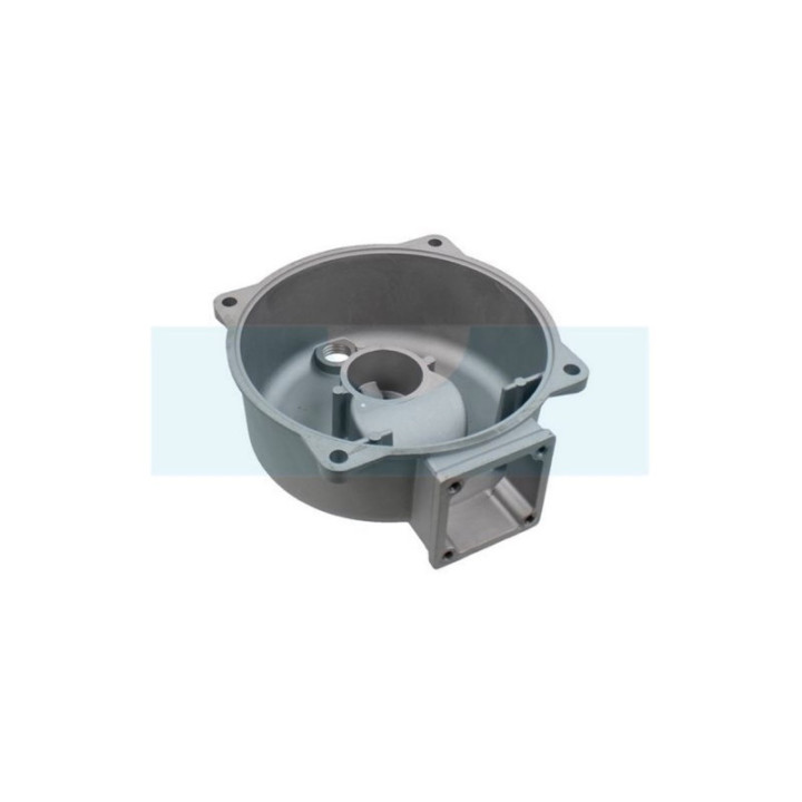 Corps pour motopompe Robin (4800501001)