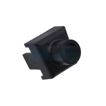 Clips de serrage pour tracteur tondeuse Husqvarna (532126450)