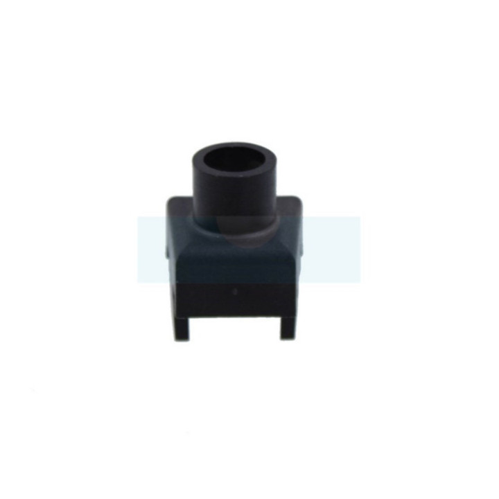 Clips de serrage pour tracteur tondeuse Husqvarna (532126450)