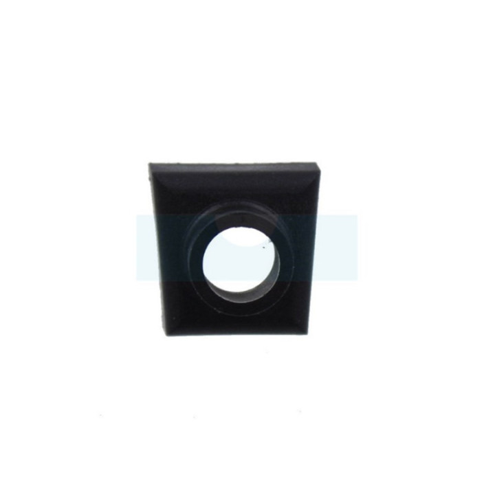 Clips de serrage pour tracteur tondeuse Jonsered (532126450)