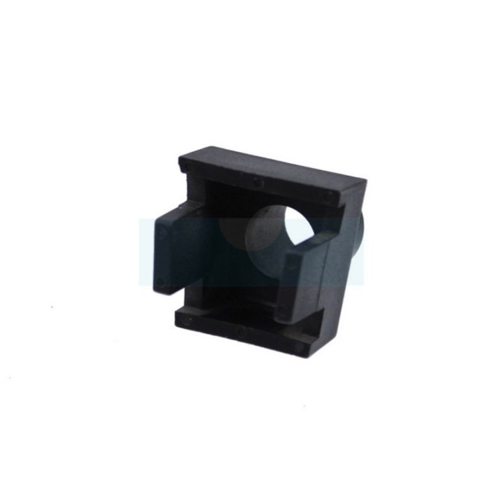 Clips de serrage pour tracteur tondeuse Partner (532126450)