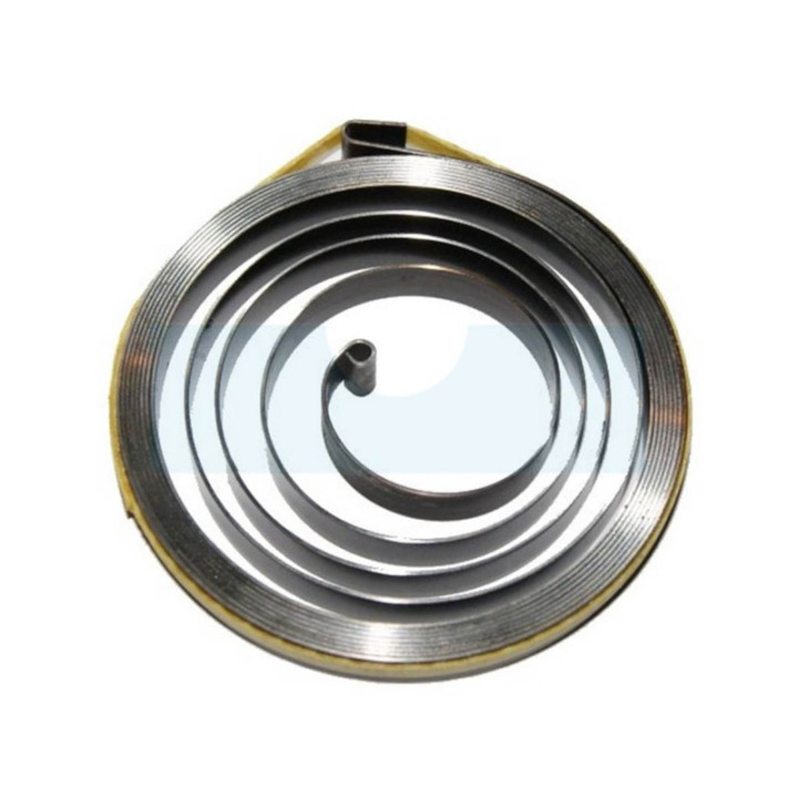Ressort de lanceur pour moteur Tecumseh / Tecnamotor (590487)