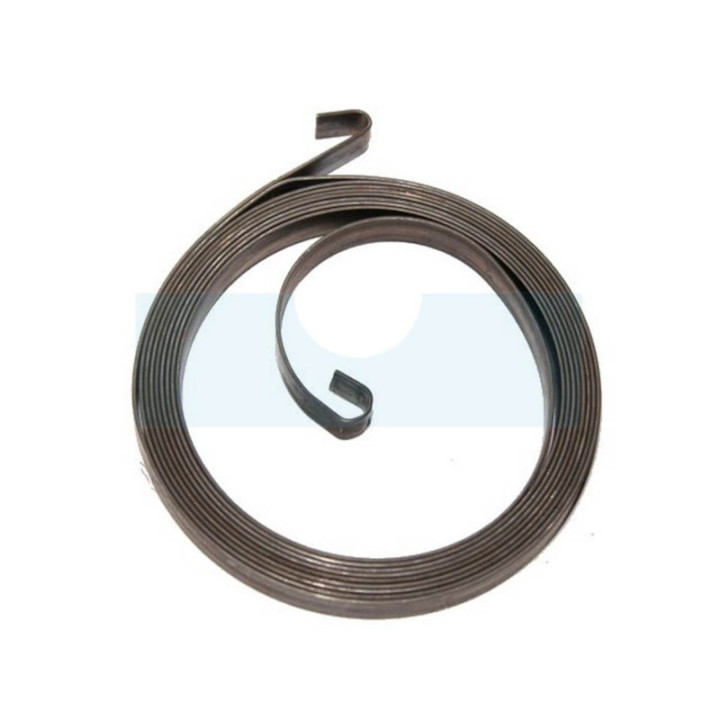 Ressort de lanceur pour moteur Tecumseh / Tecnamotor (27920126)