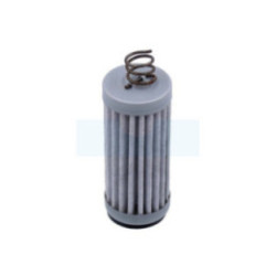 Filtre à huile pour boîte de vitesse Tuff Torq (1A632026450)