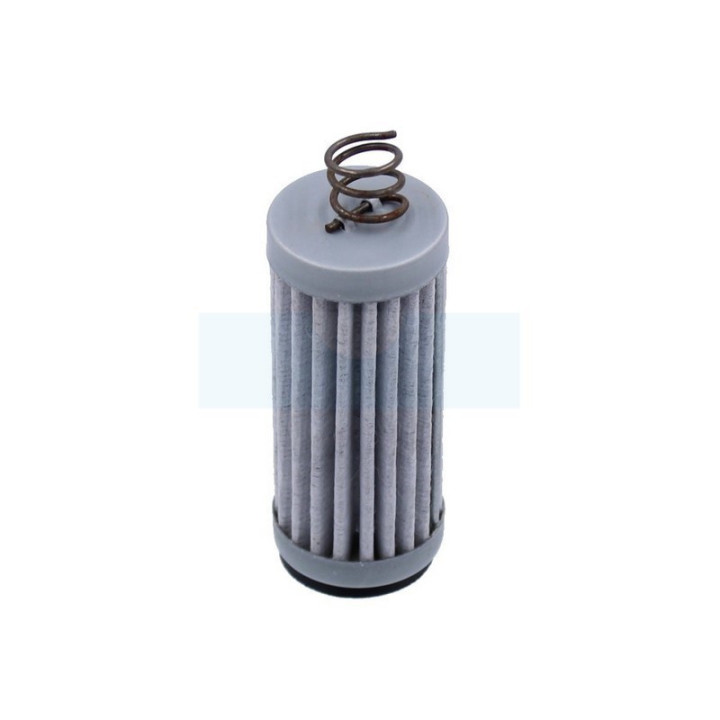 Filtre à huile pour boîte de vitesse Tuff Torq (1A632026450)