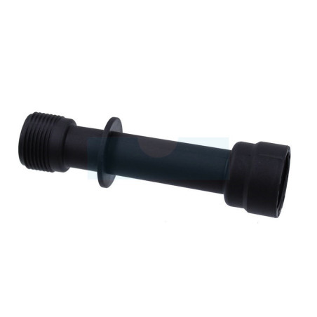 Pièce de raccordement pour Stihl (47547016501)