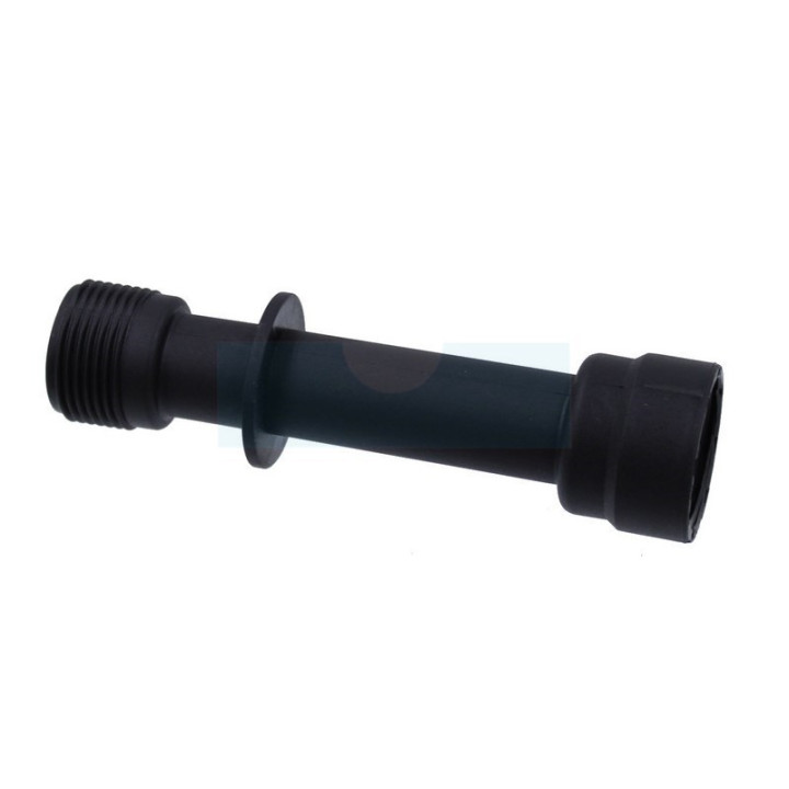 Pièce de raccordement pour Stihl (47547016501)