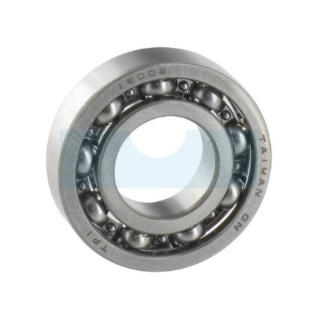 Roulement de vilebrequin pour tronçonneuse Stihl (95030030320)