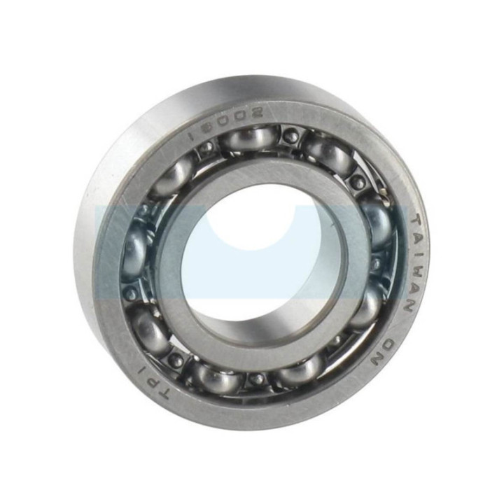 Roulement de vilebrequin pour tronçonneuse Stihl (95030030320)