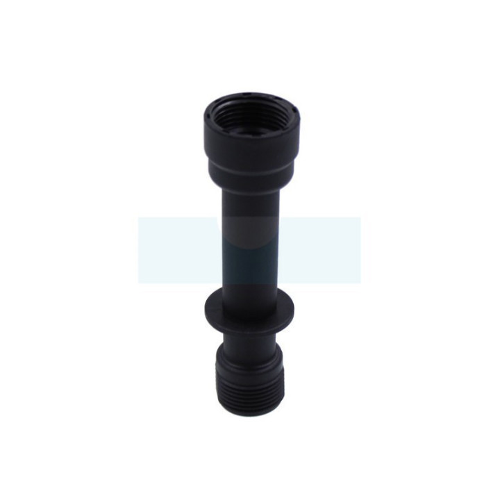 Pièce de raccordement pour Stihl (47547016501)
