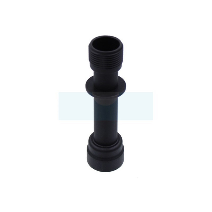 Pièce de raccordement pour Stihl (47547016501)